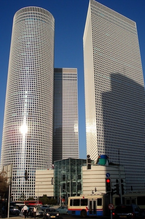 1655260258026 894103 71739802 2