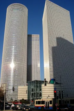 1655260258026 894103 71739802 2 1655260258026 894103 71739802 2