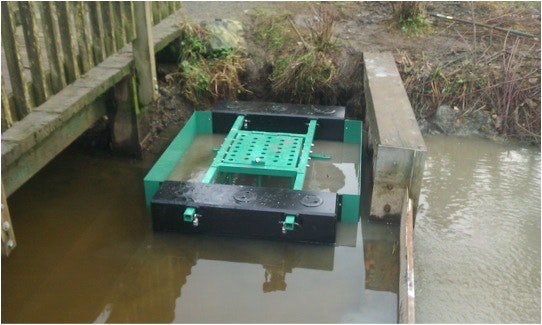 1655260263819-thirsty_duck