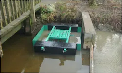 1655260263819 Thirsty Duck 1655260263819 Thirsty Duck