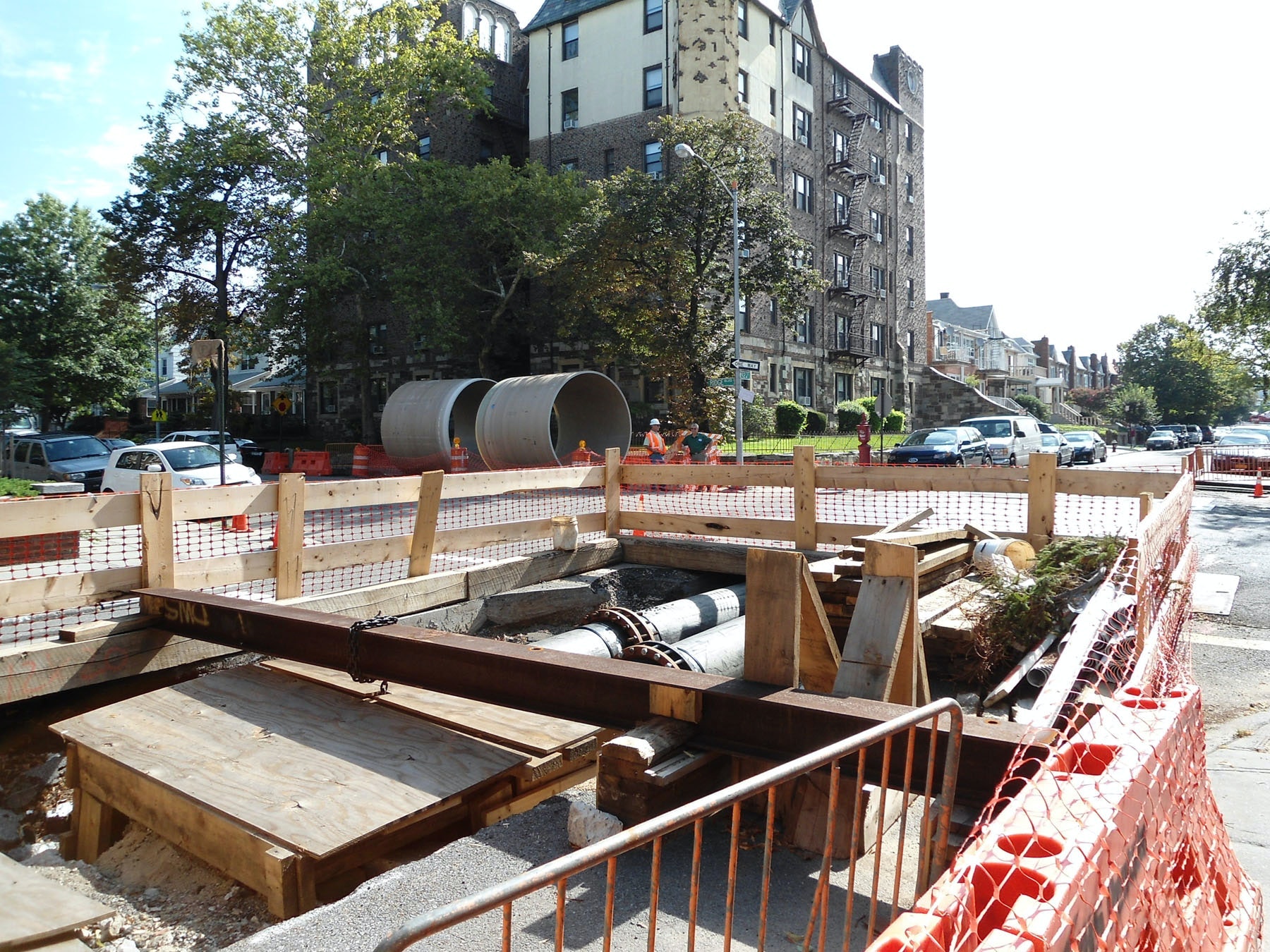 1655260267795-hobas_nyc_collapse_site