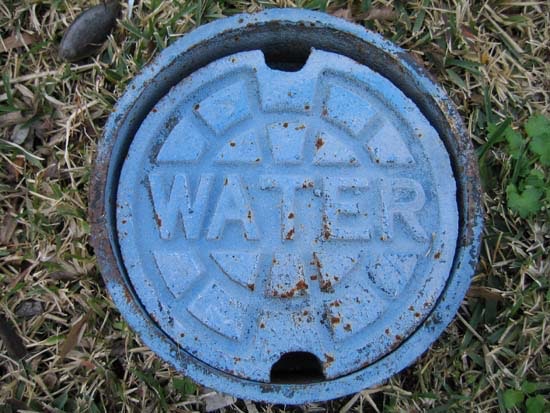 1655260270566 Water Meter