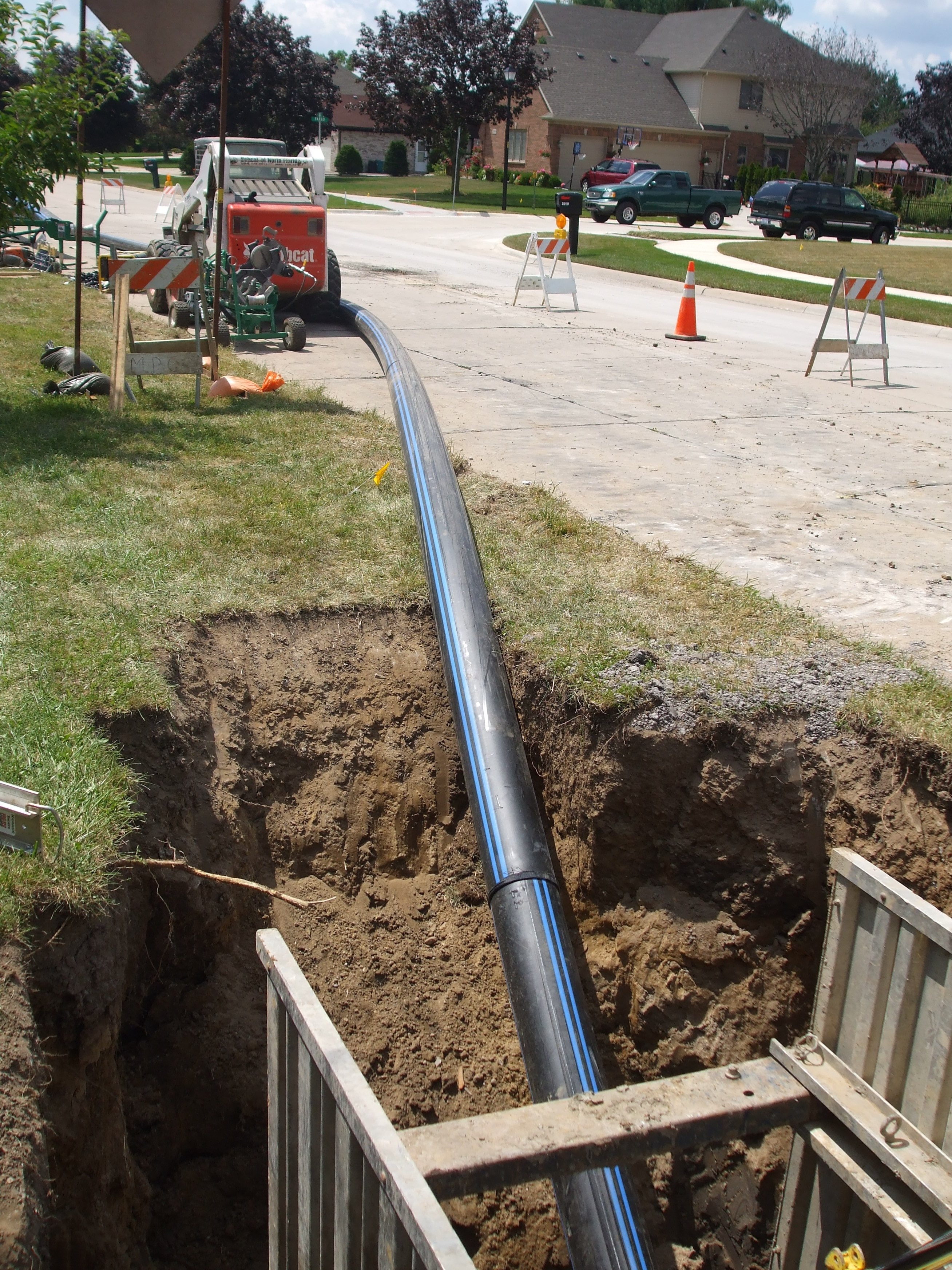 1655260271546 Ppi Pace Hdd