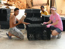 1655260276605 Assemblingaquabloxwithcarlawittstock 1655260276605 Assemblingaquabloxwithcarlawittstock