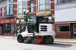 1655260276668 Sweeper 1655260276668 Sweeper