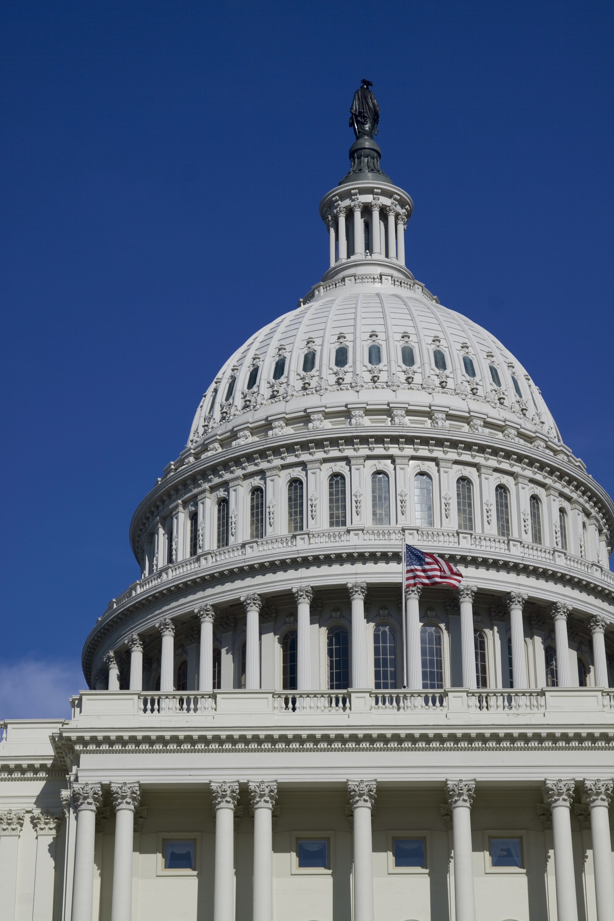 1655260277870 1225797 44797628