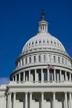 1655260277870 1225797 44797628 1655260277870 1225797 44797628