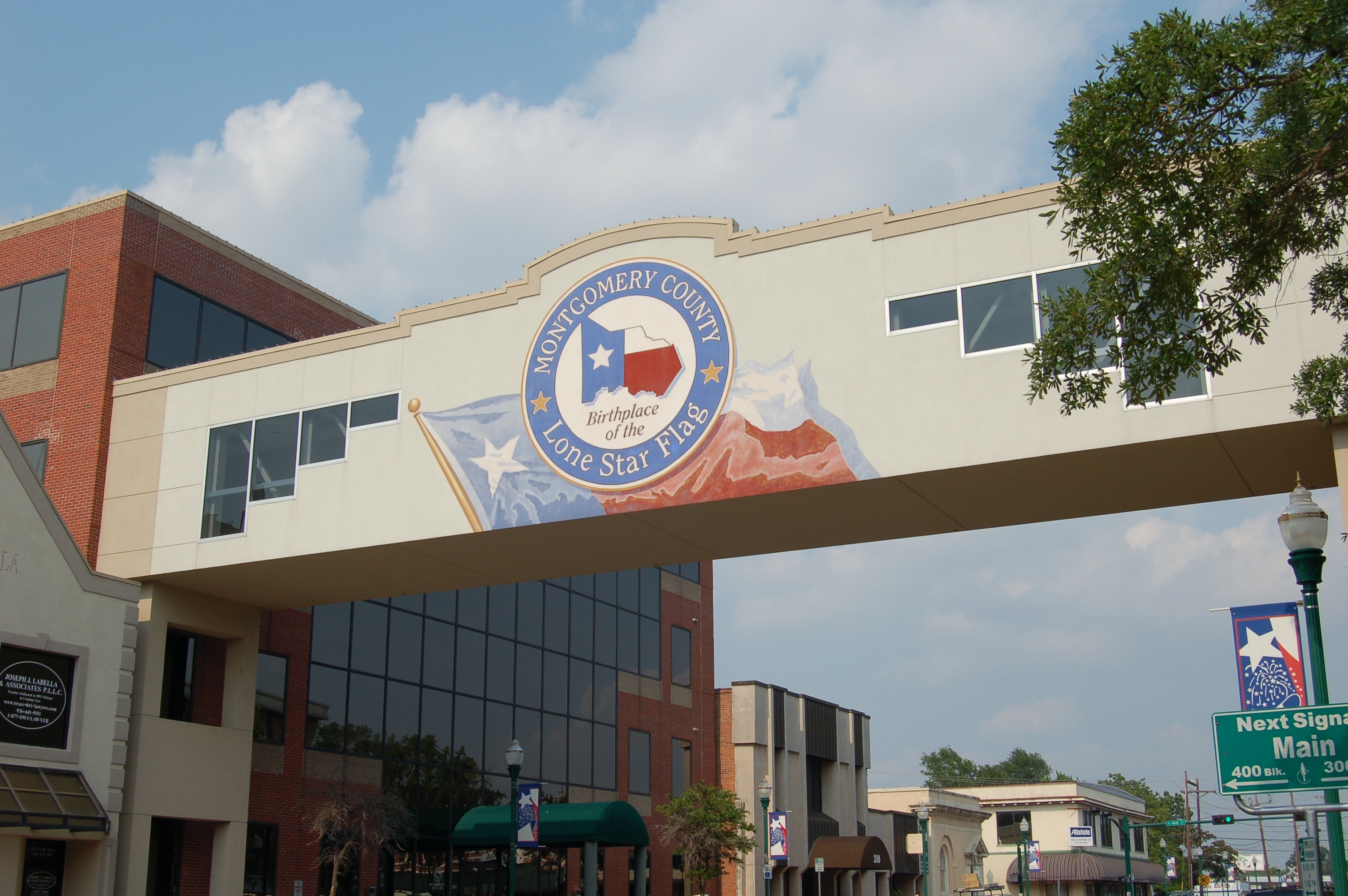 1655260279002 533650 62691082