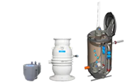 1655260292082 Pumpstationsgroup Final 1655260292082 Pumpstationsgroup Final