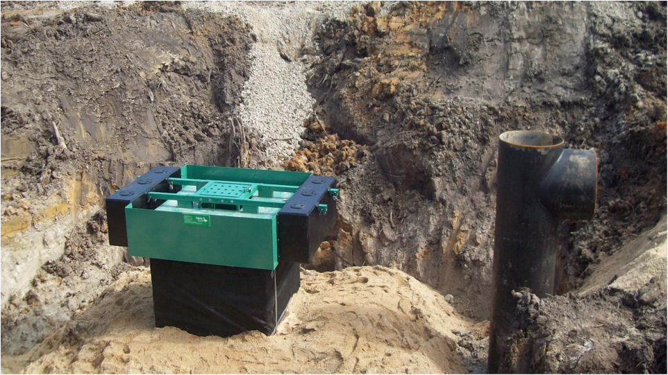 1655260292540 Untitled