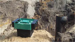 1655260292540-untitled 1655260292540-untitled