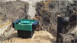 1655260292540 Untitled 1655260292540 Untitled