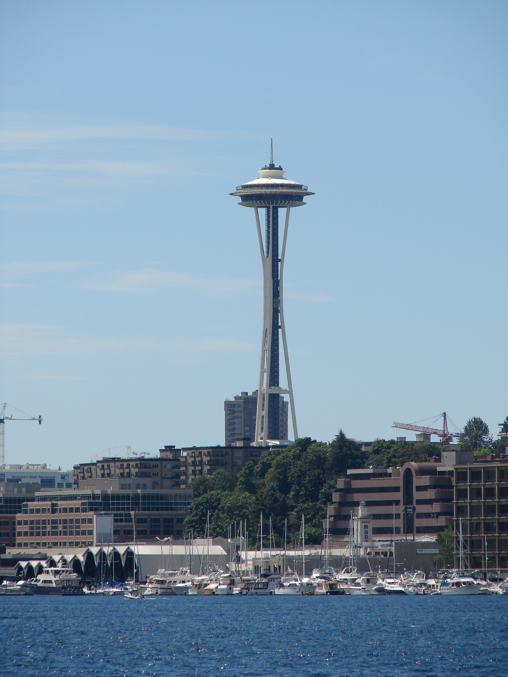 1655260294457 933683 66061394