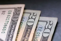 1655260297609 Photo 1473 20060425 1655260297609 Photo 1473 20060425