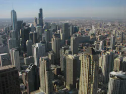 1655260301801 Buildingchicago Greening The Heartland 1655260301801 Buildingchicago Greening The Heartland