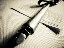 1655260309786 Finn Corp Bobcat Of Nashville 1655260309786 Finn Corp Bobcat Of Nashville