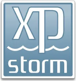 1655260315955 Xpstormlogoframe 1655260315955 Xpstormlogoframe