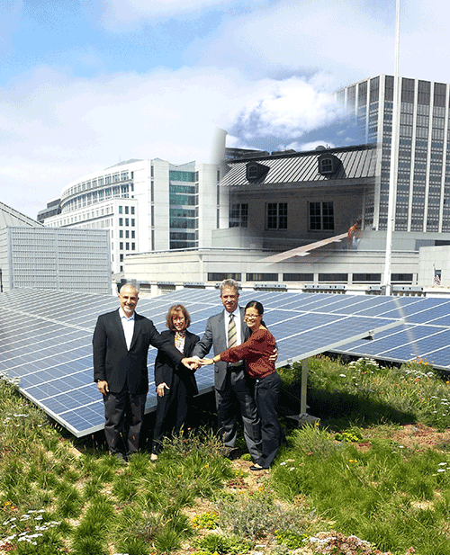 1655260316496 Citiesalive Conference