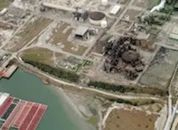 1655260318587 Aerial2 1655260318587 Aerial2