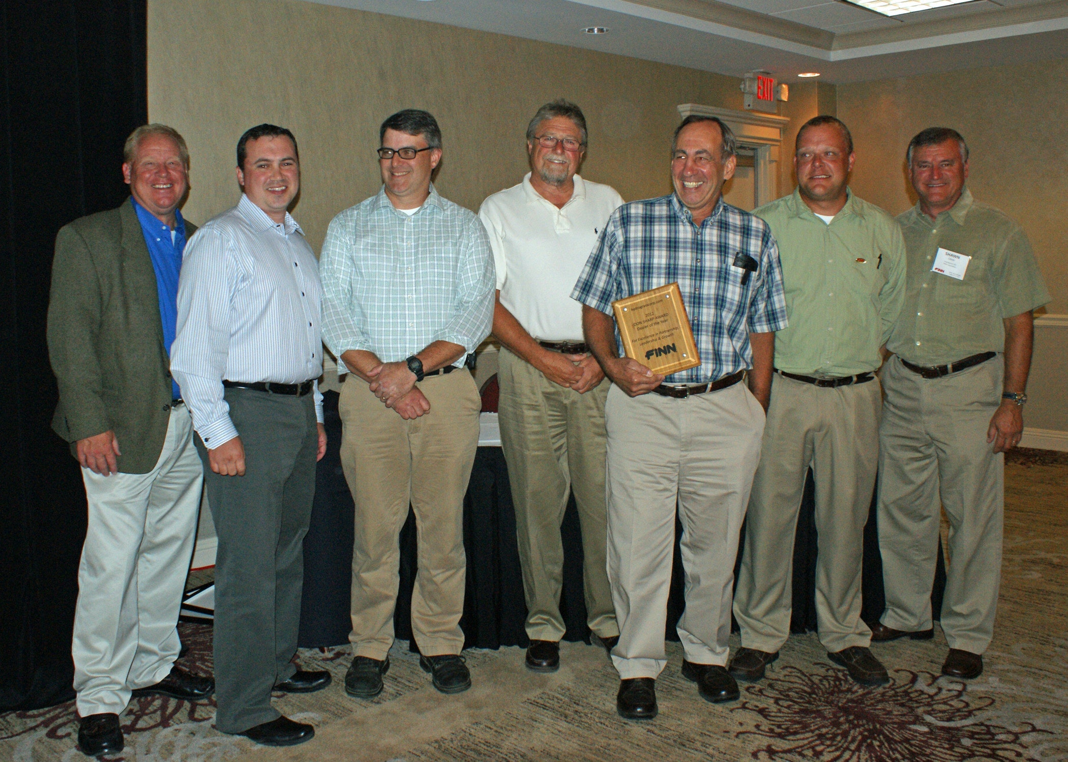 1655260319416-finn_dealer_of_the_year_2012_