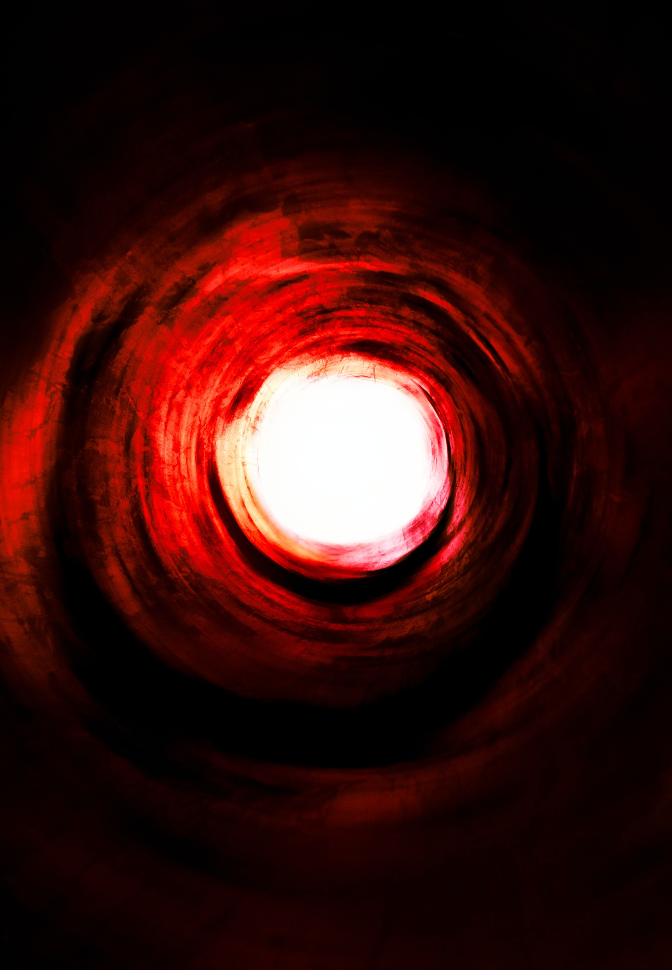 1655260319908 Indianapolis Cso Tunnel