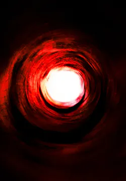 1655260319908 Indianapolis Cso Tunnel 1655260319908 Indianapolis Cso Tunnel