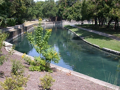 1655260322465-afe2012_park