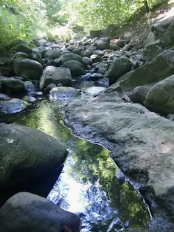 1655260324830 Epa Nacwa Clean Water Act Ruling 1655260324830 Epa Nacwa Clean Water Act Ruling