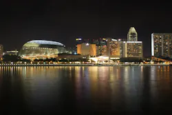 1655260330706 1246252 13684495 1655260330706 1246252 13684495