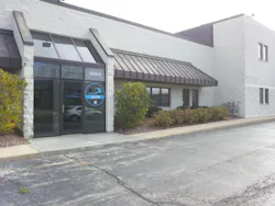 1655260331523 Outside Building 0 1655260331523 Outside Building 0