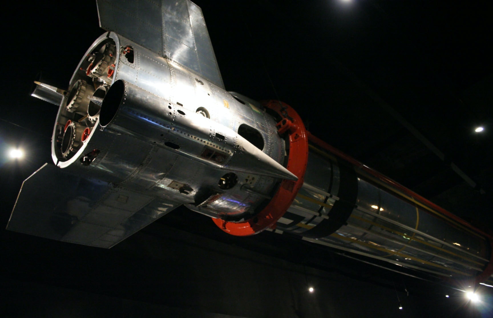 1655260337500 561815 49739525