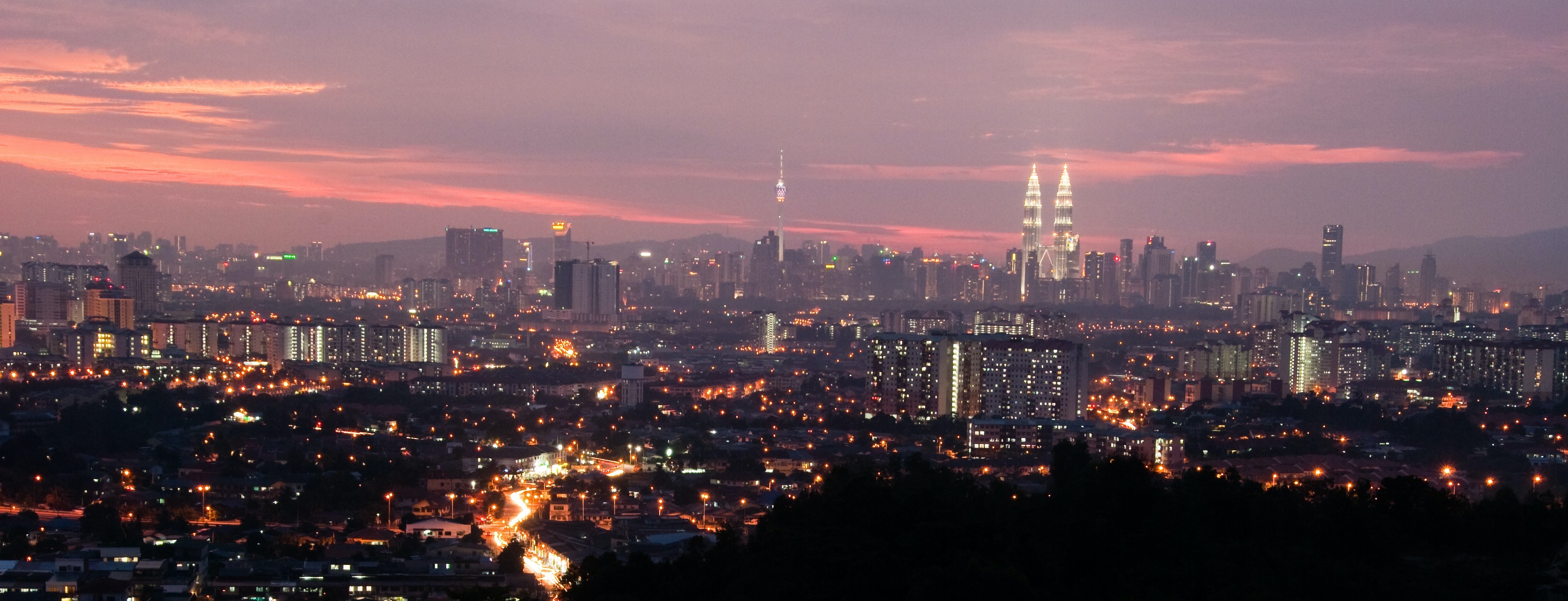 1655260338090 1282257 16947939