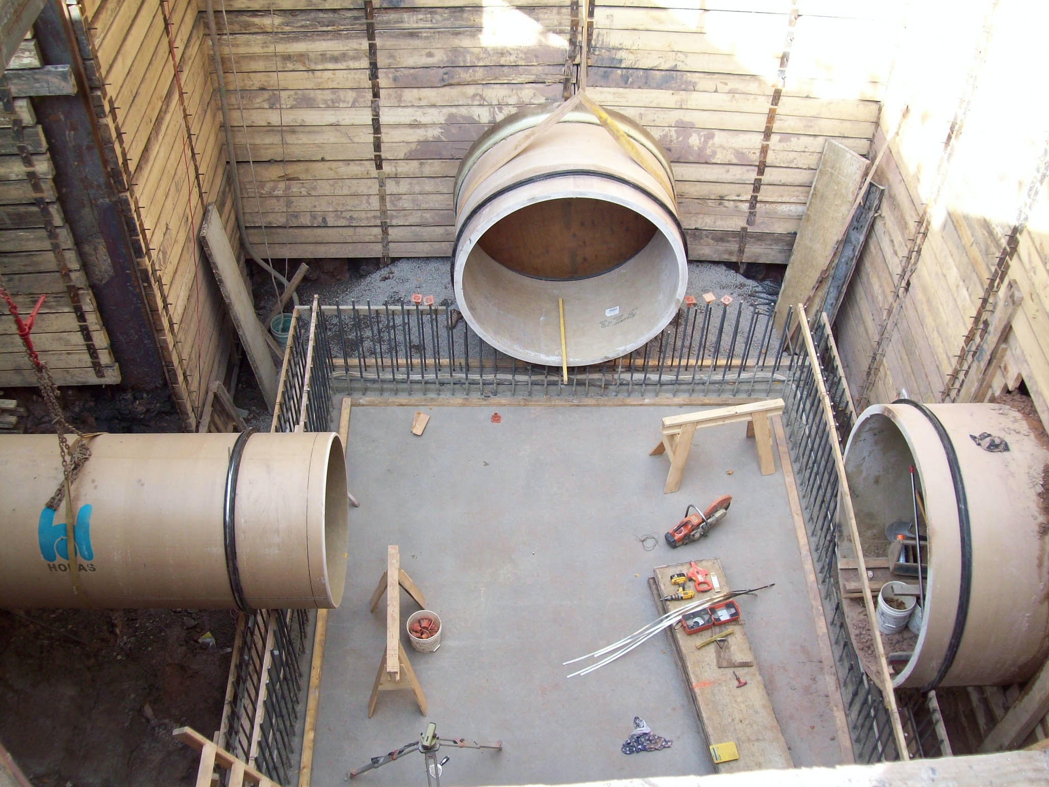 1655260338679-hobas_town_of_tonawanda_parkerfries_interceptor