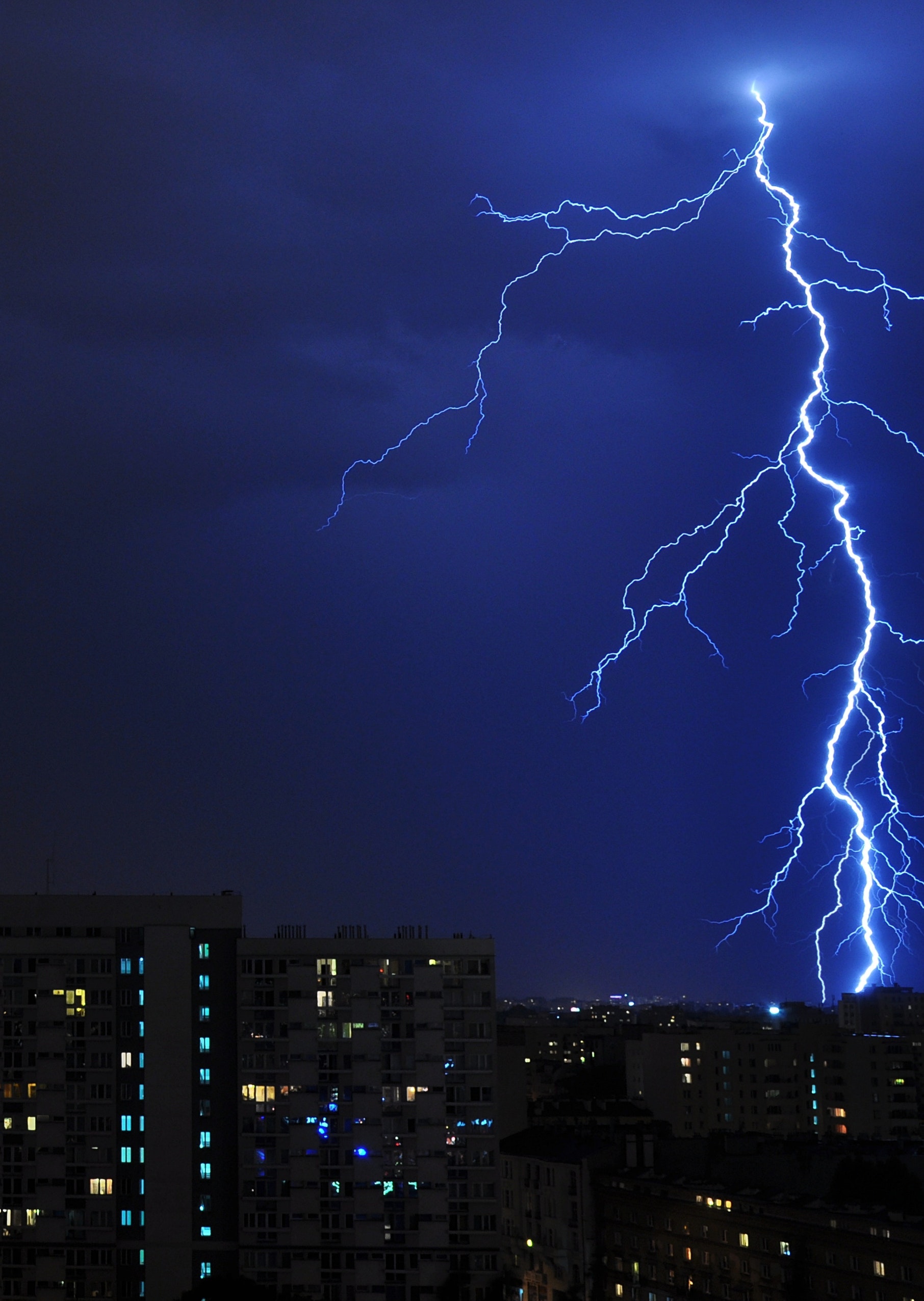 1655260339192 1385040 37015630