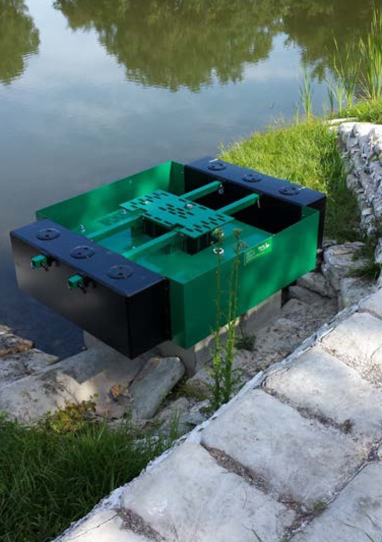 1655260354251-thirsty_duck_university_of_south_florida