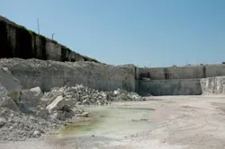 1655260355830 Mwrd Tarp Funding 1655260355830 Mwrd Tarp Funding