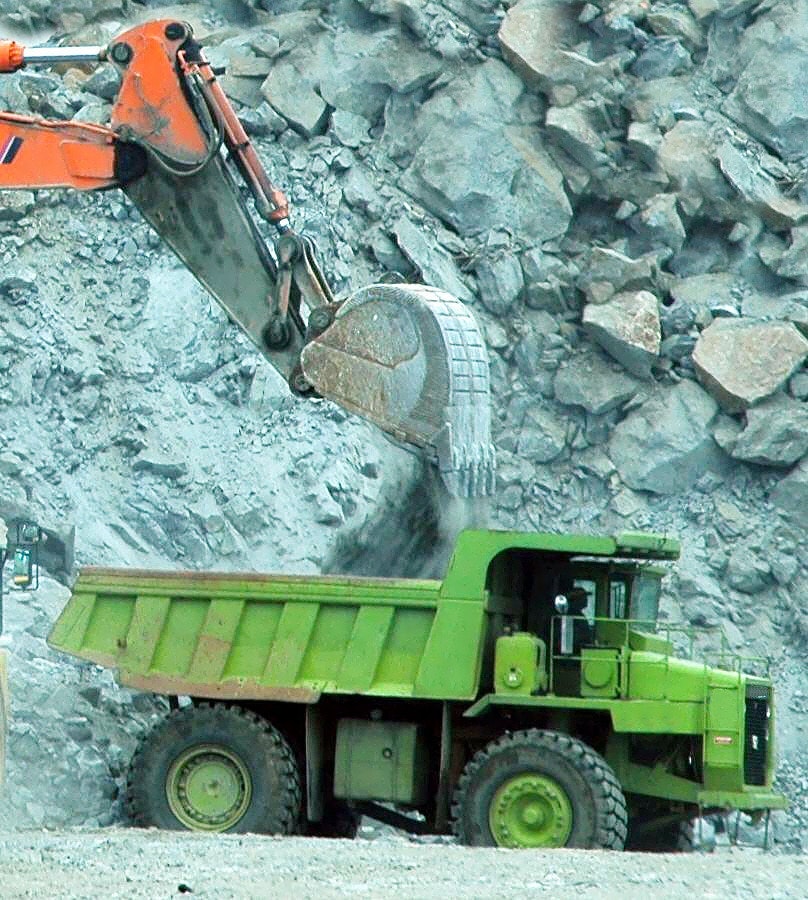 1655260355940 Mwrd Thornton Reservoir Mining