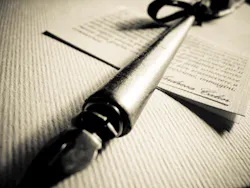 1655260357070 X 1655260357070 X