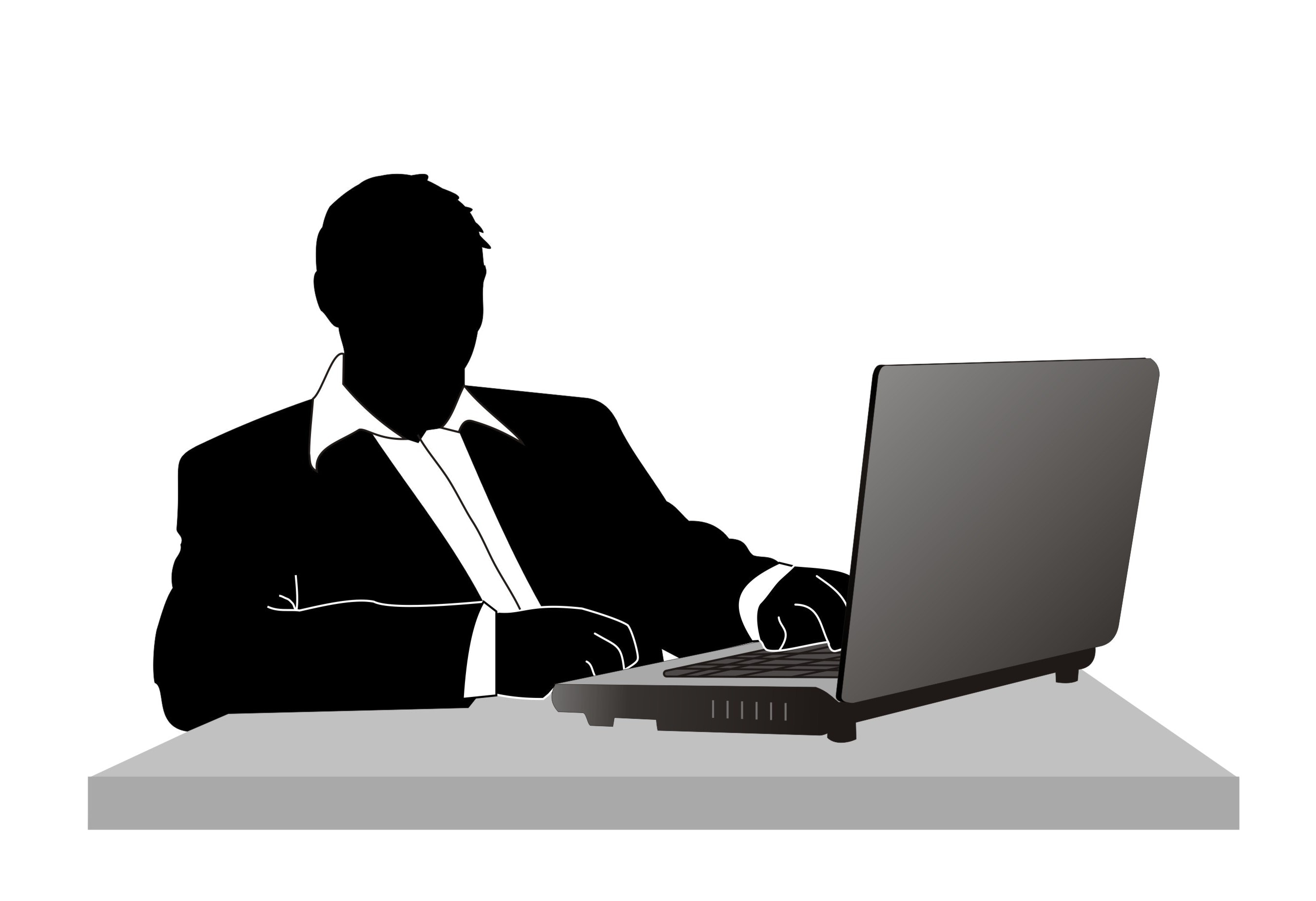 1655260363507-1362248_32612682