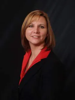 1655260372892 Step Award Press Release March2014 1655260372892 Step Award Press Release March2014