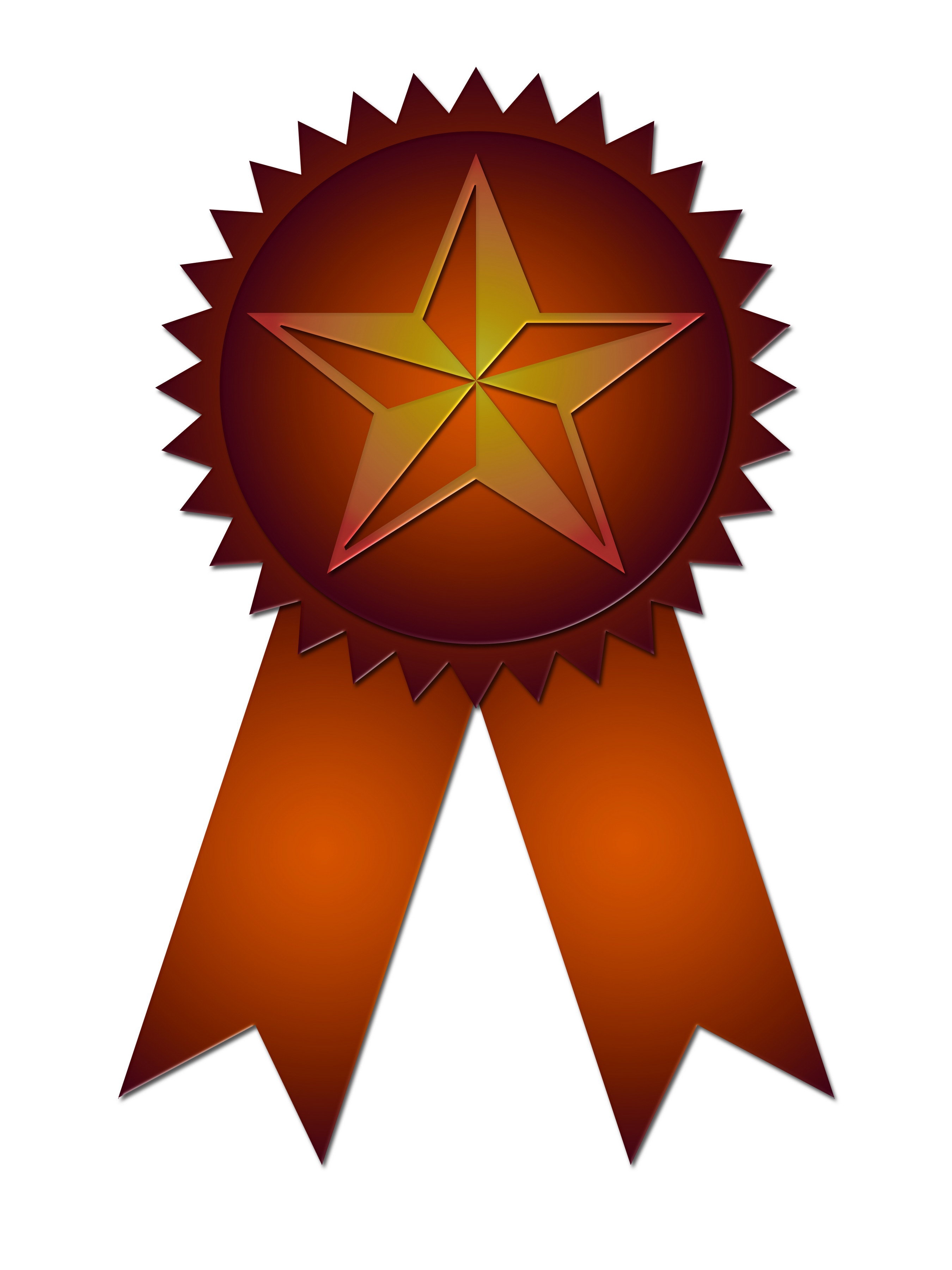 1655260374044 987359 80907388