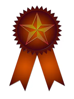 1655260374044 987359 80907388 1655260374044 987359 80907388