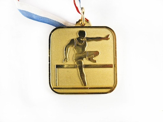 1655260374582-photo_11163_20090519