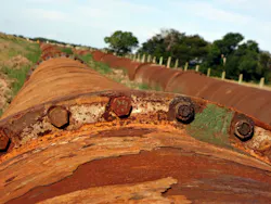 1655260376346 1402516 15789854 1655260376346 1402516 15789854