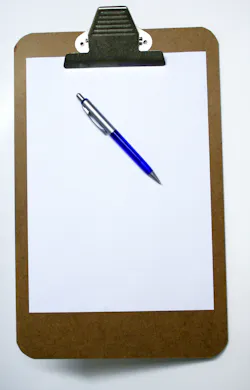 1655260378205 Epa Sustainable Water Infrastructure Modeling Research Center 1655260378205 Epa Sustainable Water Infrastructure Modeling Research Center