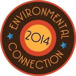 1655260382904-ieca_2014_technical_paper_award_winner