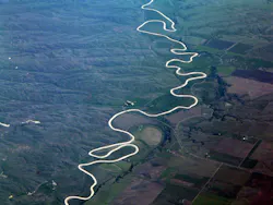 1655260389244 230767 5359 1655260389244 230767 5359