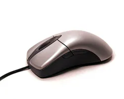 1655260399053 Xp Solutions Website 1655260399053 Xp Solutions Website