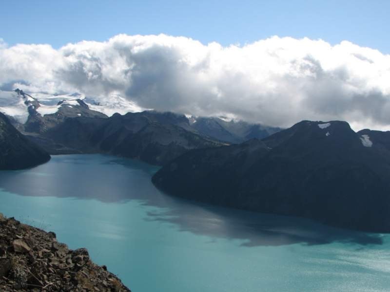 1655260400271 Alliance For Water Stewardship