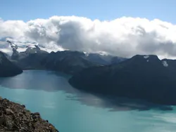 1655260400271 Alliance For Water Stewardship 1655260400271 Alliance For Water Stewardship